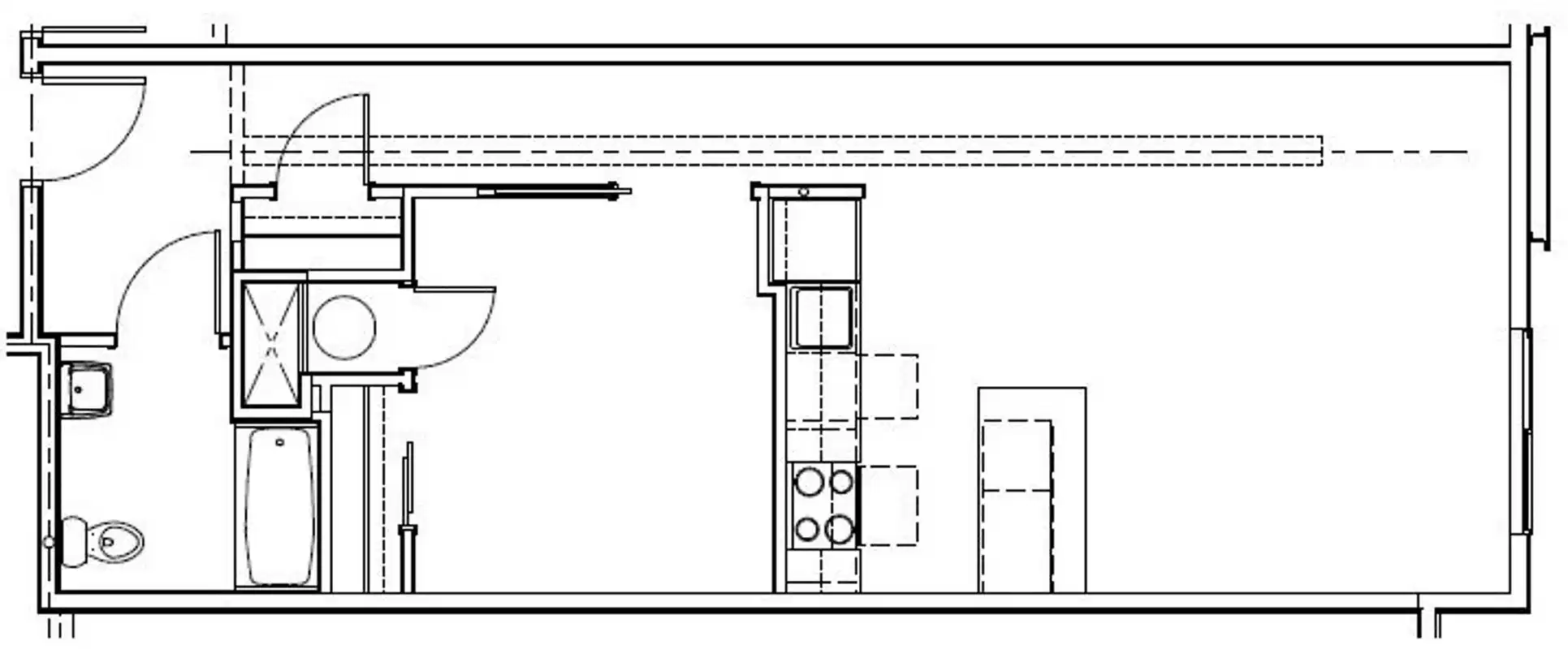 Amenities?w=400&h=260&fit=crop&q=40&auto=format&trim=auto