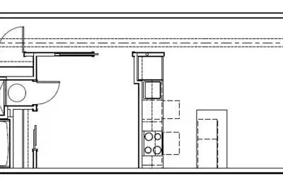 Amenities?w=400&h=260&fit=crop&q=40&auto=format&trim=auto