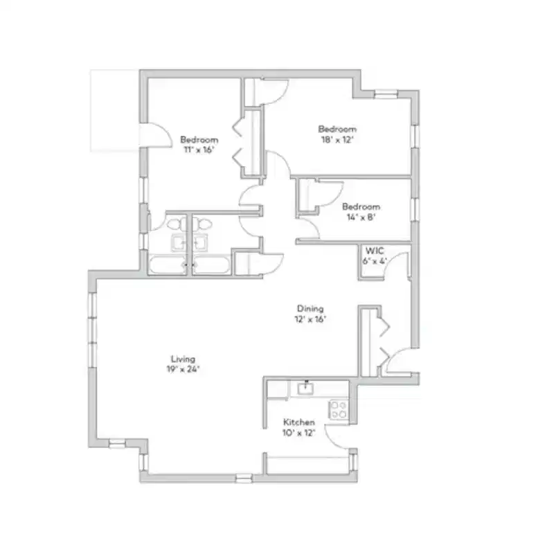 Room?w=400&h=260&fit=crop&q=40&auto=format&trim=auto