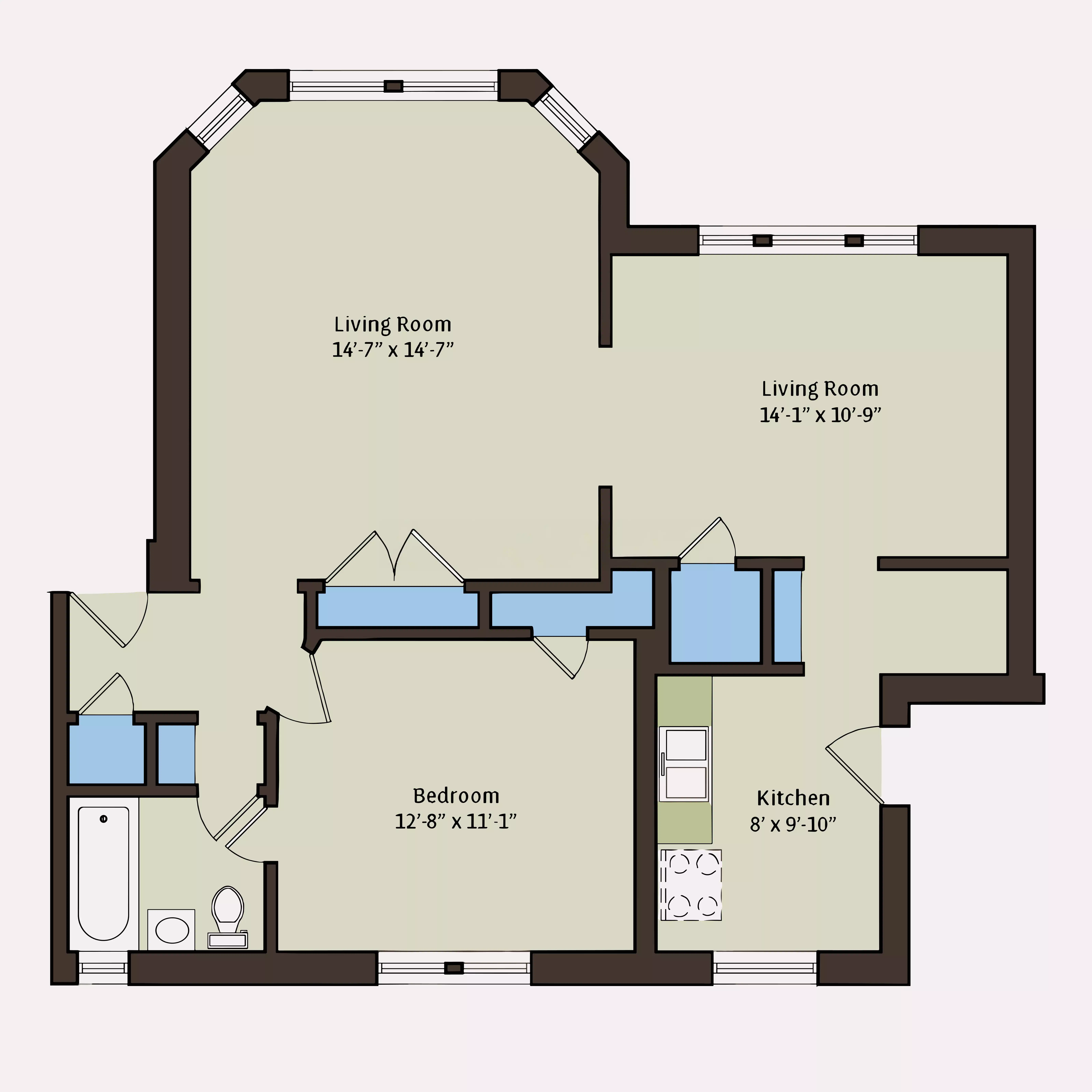 Common Area?w=400&h=260&fit=crop&q=40&auto=format&trim=auto