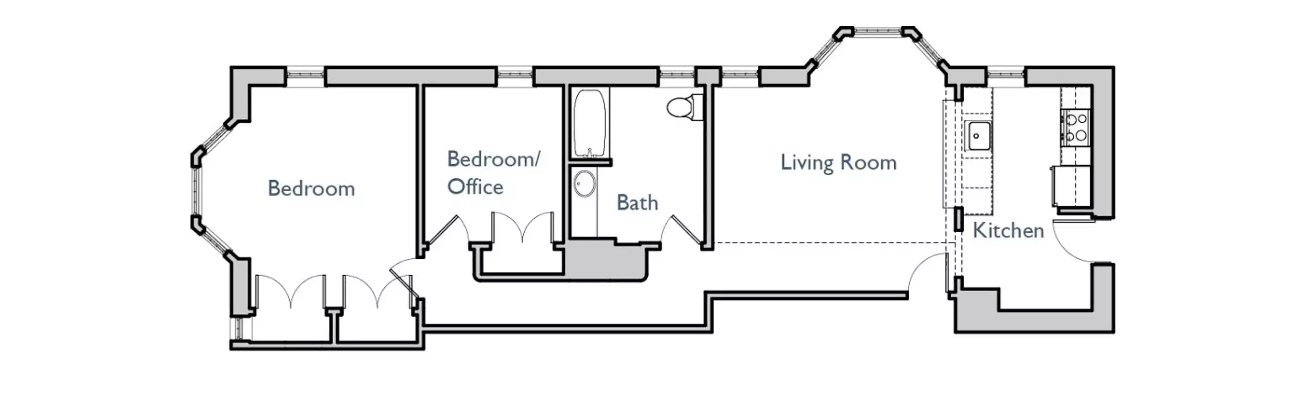 Exterior?w=400&h=260&fit=crop&q=40&auto=format&trim=auto