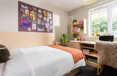 Amenities?w=400&h=260&fit=crop&q=40&auto=format&trim=auto