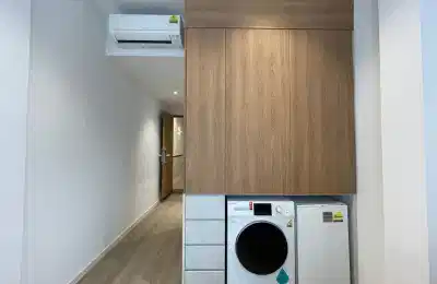 257 Outram, Outram - Singapore, Singapore - Tap Luxe - Amenities