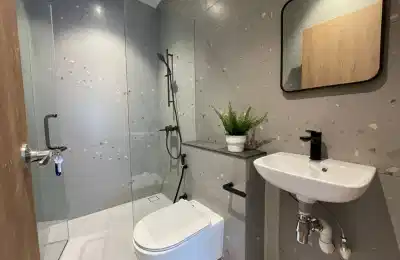 Tap Luxe - Amenities?w=400&h=260&fit=crop&q=40&auto=format&trim=auto