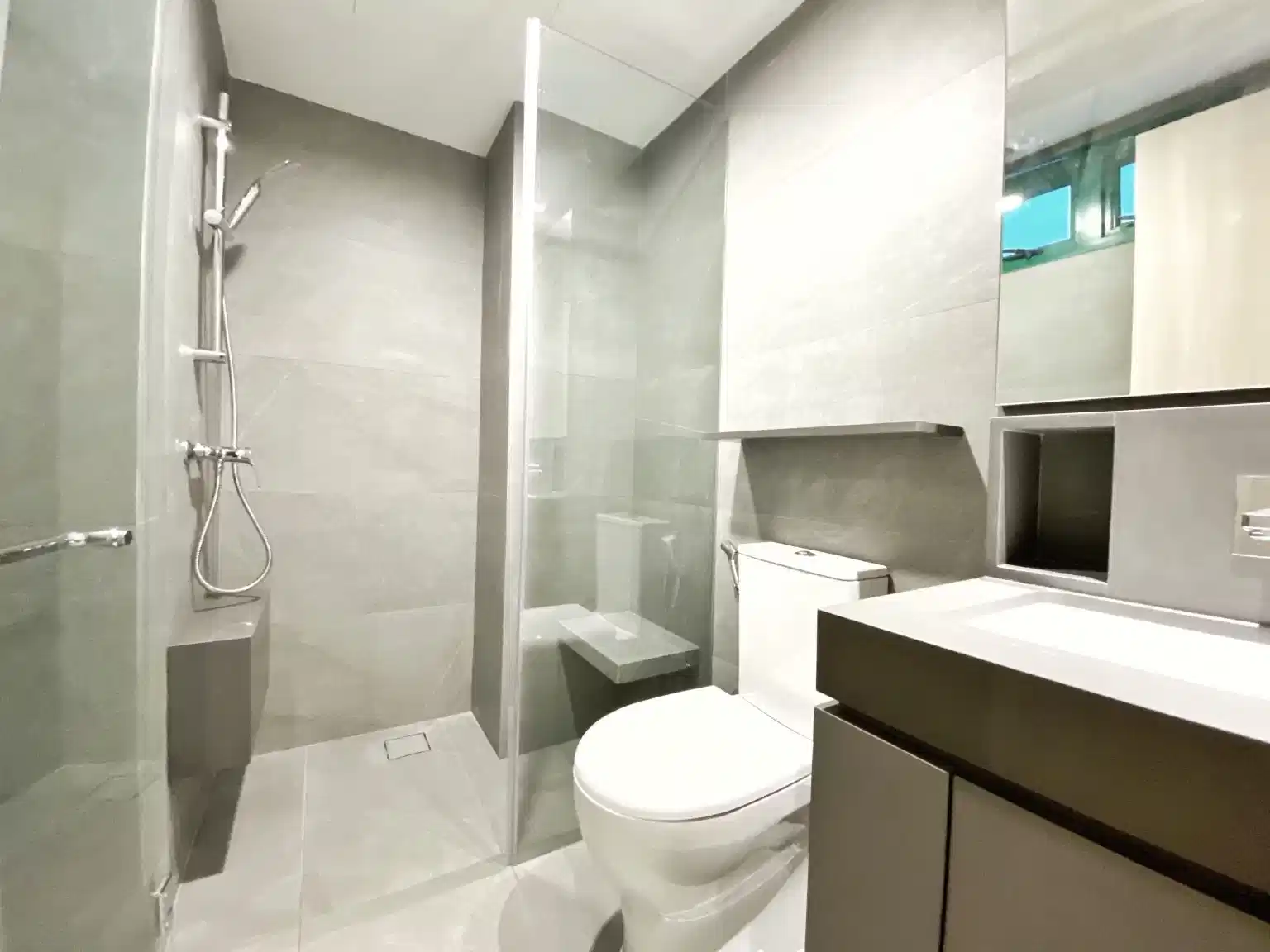 Kitchen?w=400&h=260&fit=crop&q=40&auto=format&trim=auto