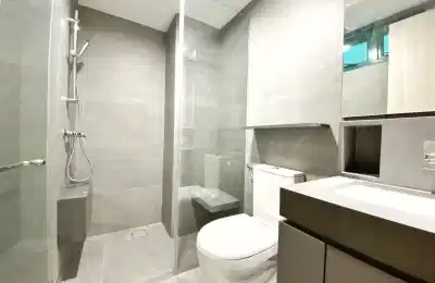 Kitchen?w=400&h=260&fit=crop&q=40&auto=format&trim=auto