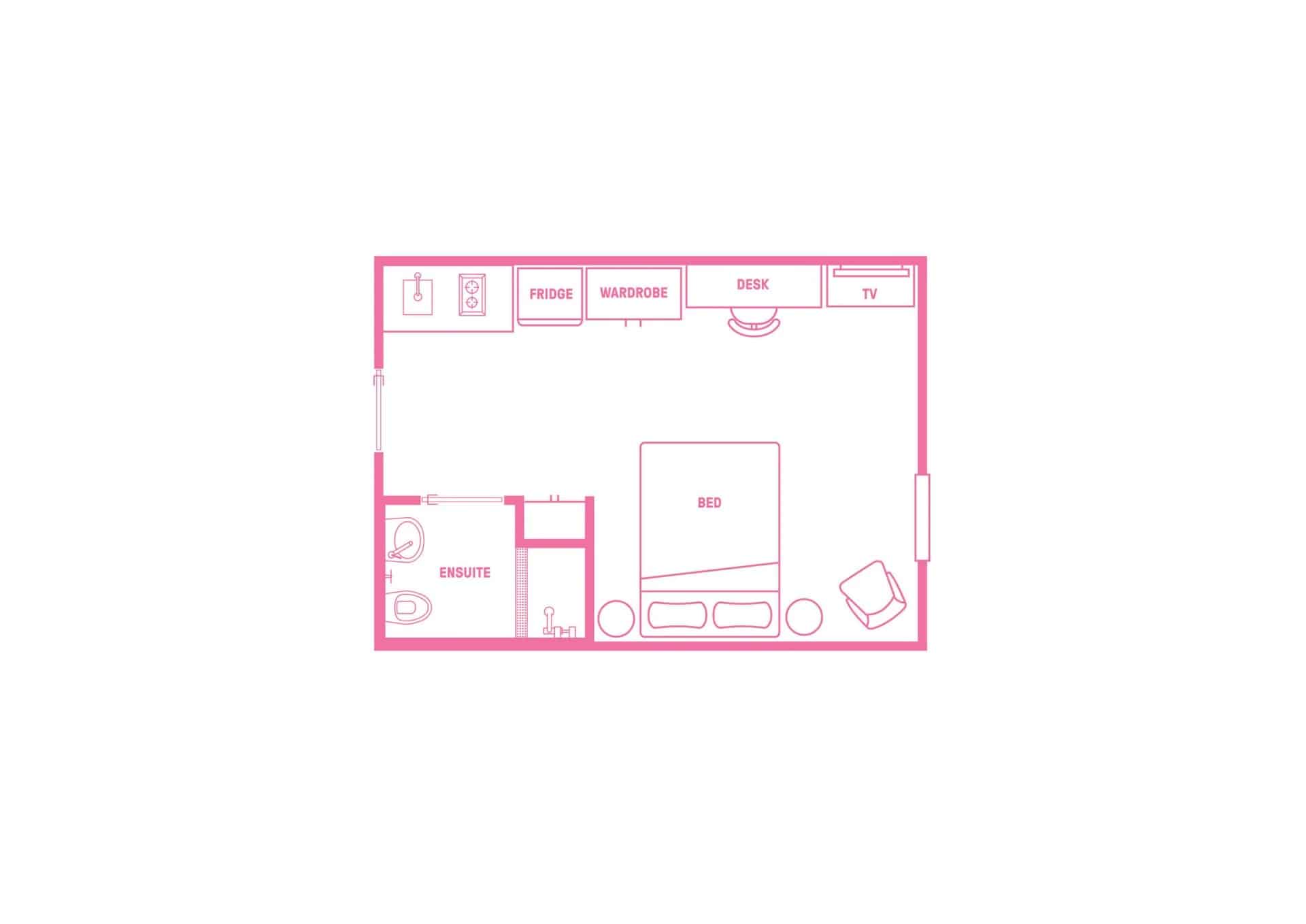 Common Area?w=400&h=260&fit=crop&q=40&auto=format&trim=auto