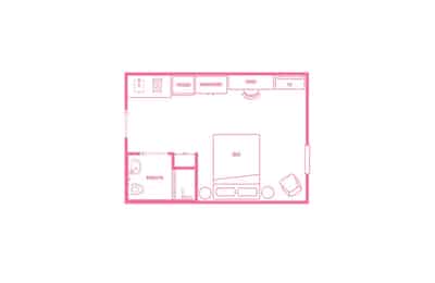 Common Area?w=400&h=260&fit=crop&q=40&auto=format&trim=auto