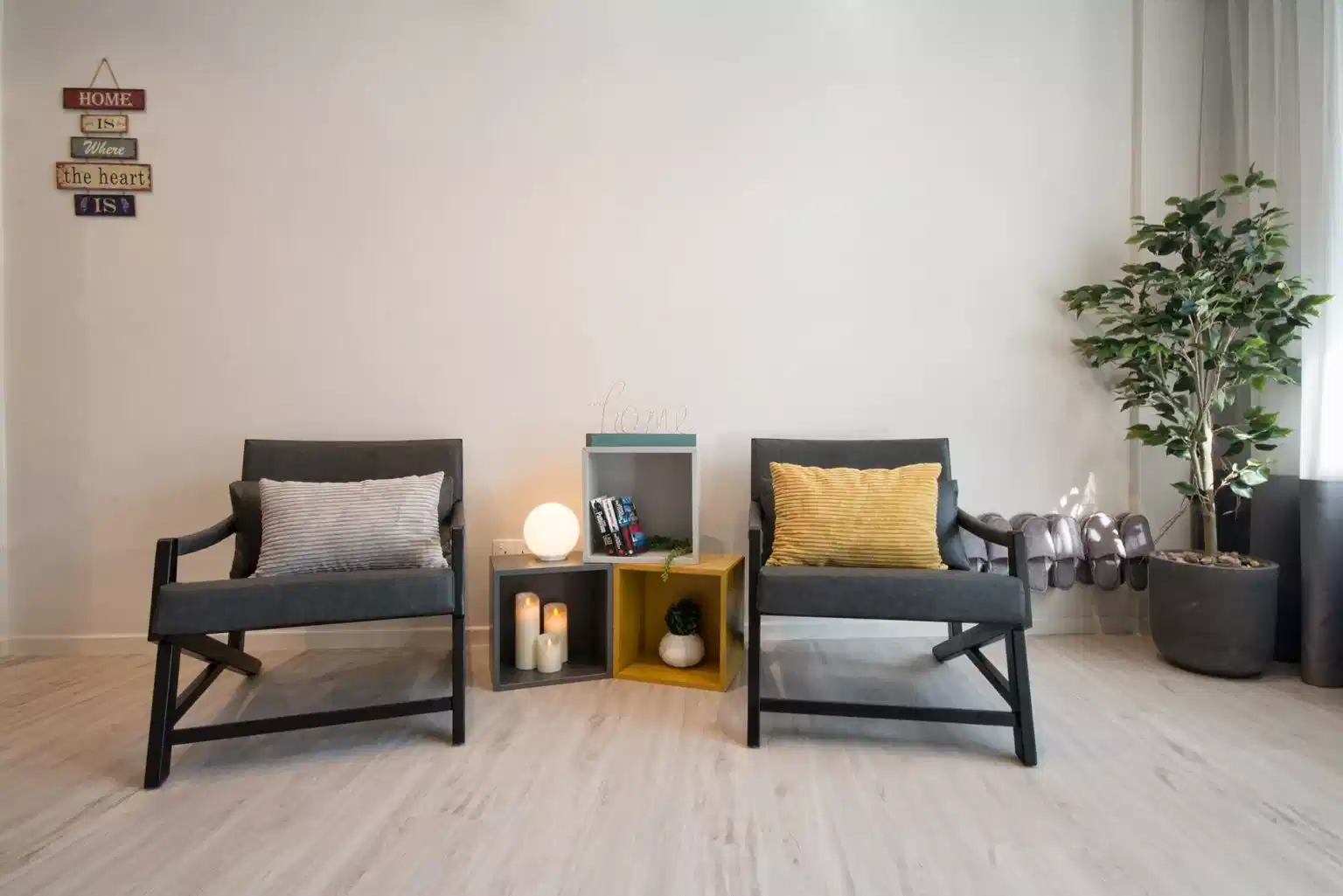 9 Starlight, Farrer Park - Singapore, Singapore - Amenities