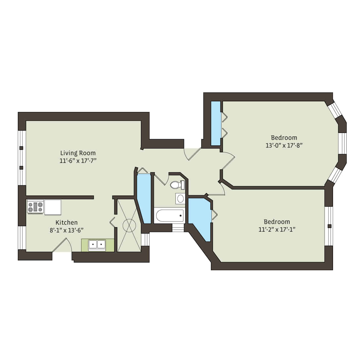 Amenities?w=400&h=260&fit=crop&q=40&auto=format&trim=auto