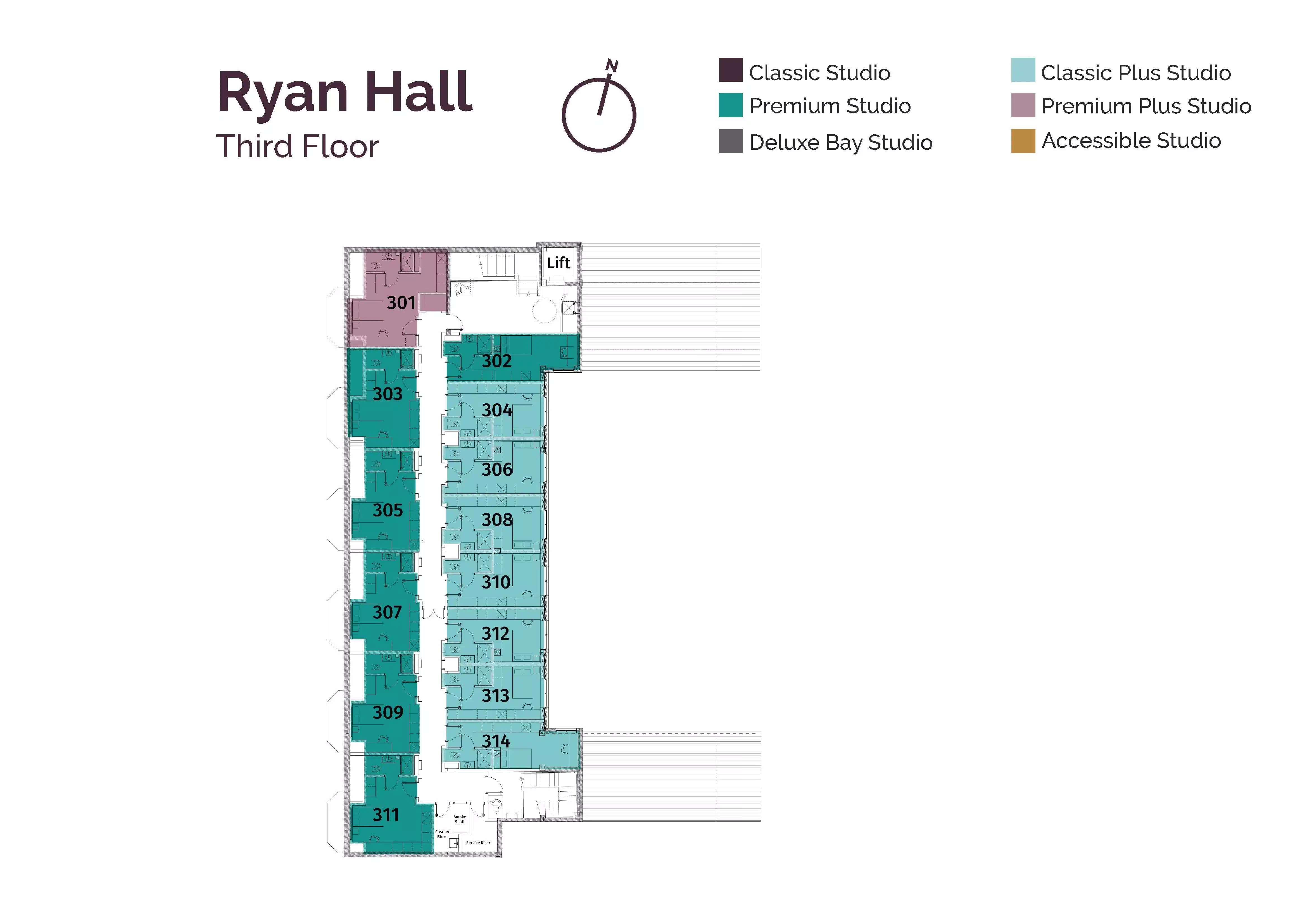 Common Area?w=400&h=260&fit=crop&q=40&auto=format&trim=auto