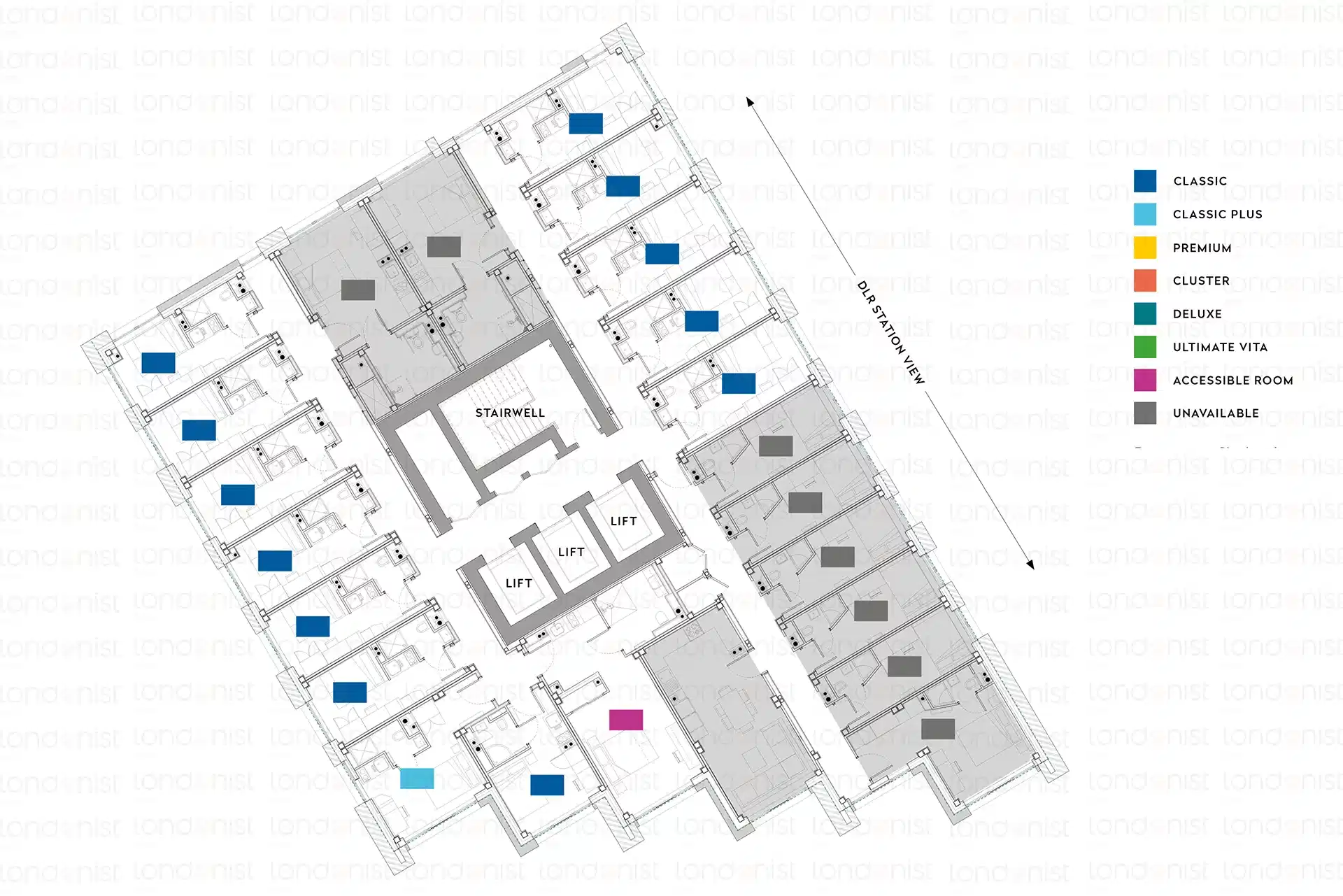 Amenities?w=400&h=260&fit=crop&q=40&auto=format&trim=auto
