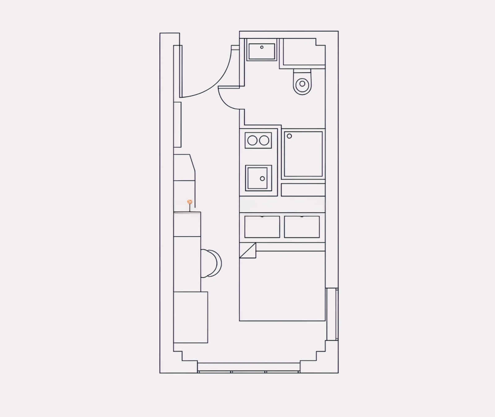 Amenities?w=400&h=260&fit=crop&q=40&auto=format&trim=auto