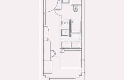 Amenities?w=400&h=260&fit=crop&q=40&auto=format&trim=auto
