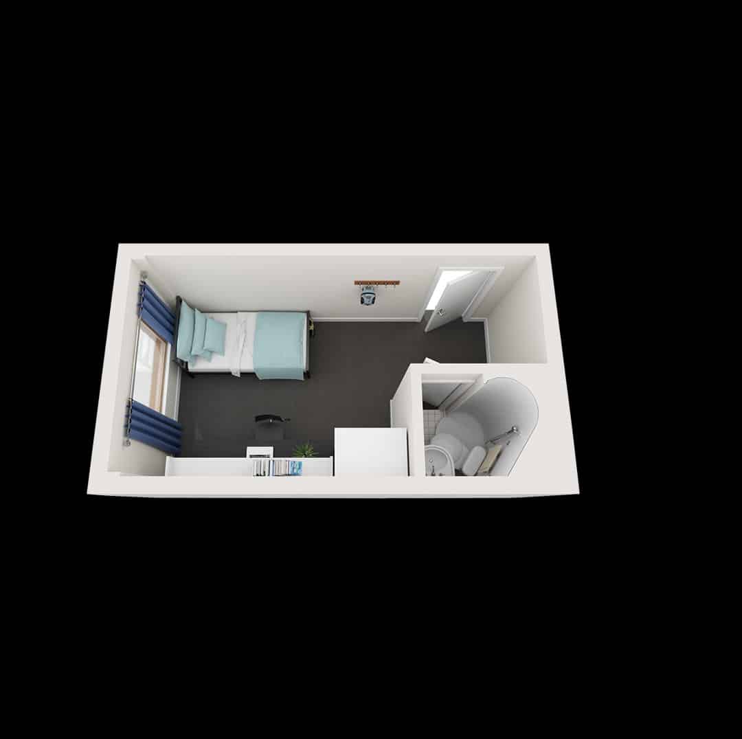 Common Area?w=400&h=260&fit=crop&q=40&auto=format&trim=auto
