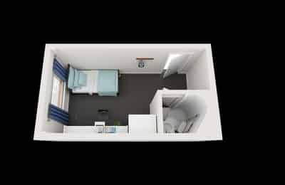 Common Area?w=400&h=260&fit=crop&q=40&auto=format&trim=auto