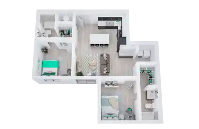 Amenities?w=400&h=260&fit=crop&q=40&auto=format&trim=auto