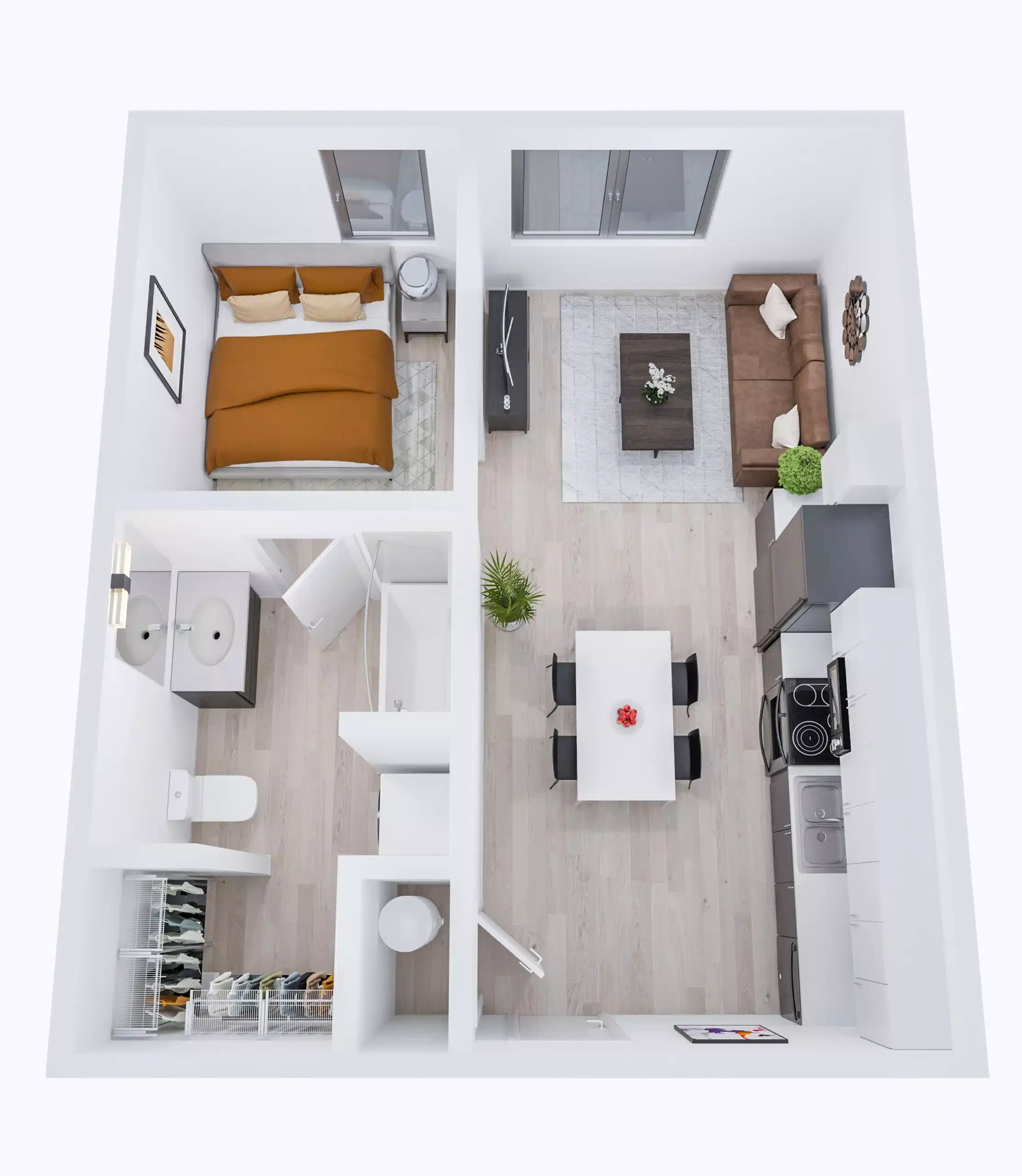Bathroom?w=400&h=260&fit=crop&q=40&auto=format&trim=auto