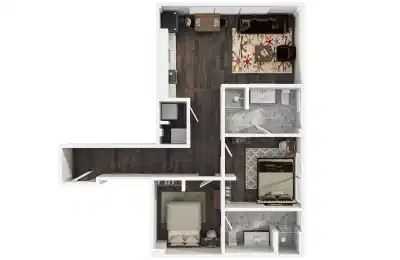 Exterior?w=400&h=260&fit=crop&q=40&auto=format&trim=auto