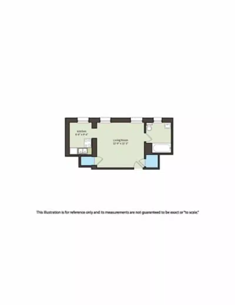 Common Area?w=400&h=260&fit=crop&q=40&auto=format&trim=auto