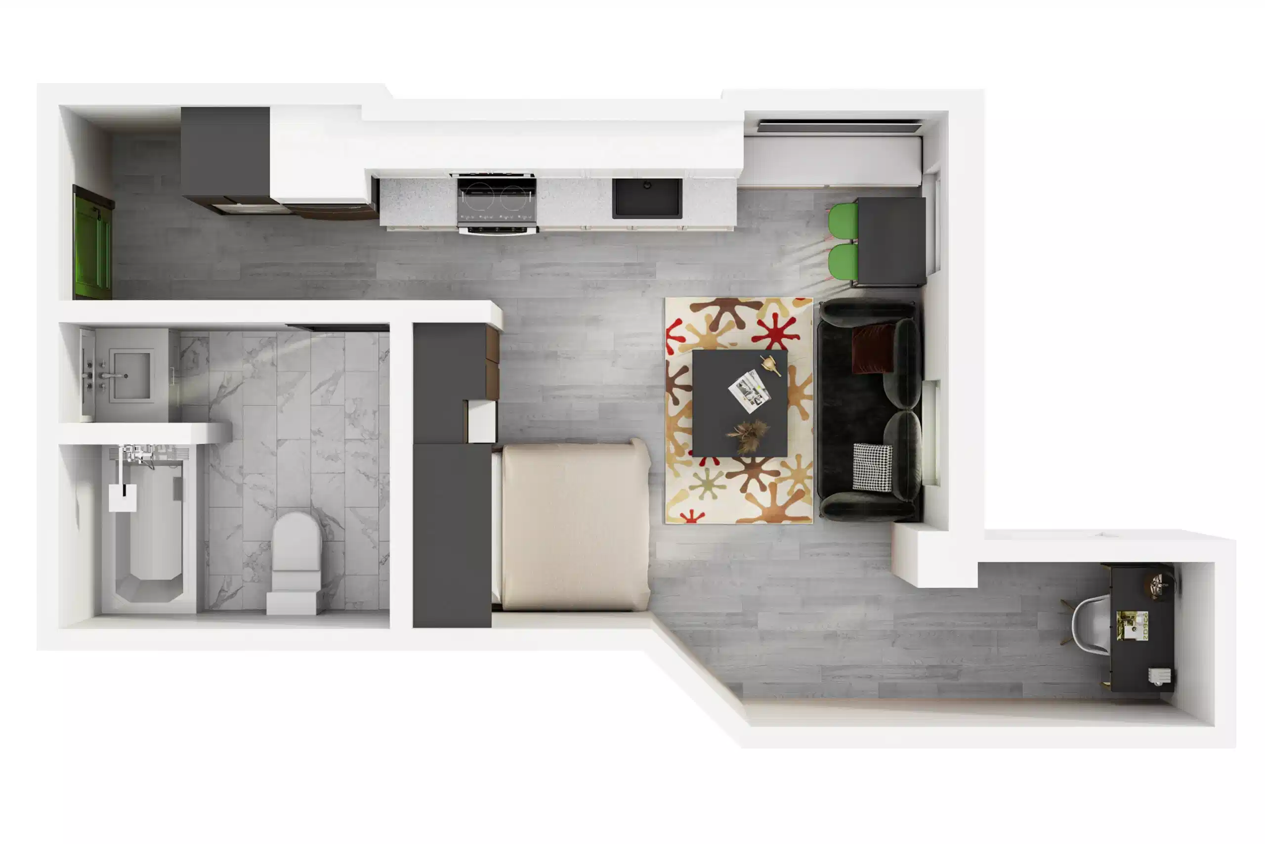 Kitchen?w=400&h=260&fit=crop&q=40&auto=format&trim=auto