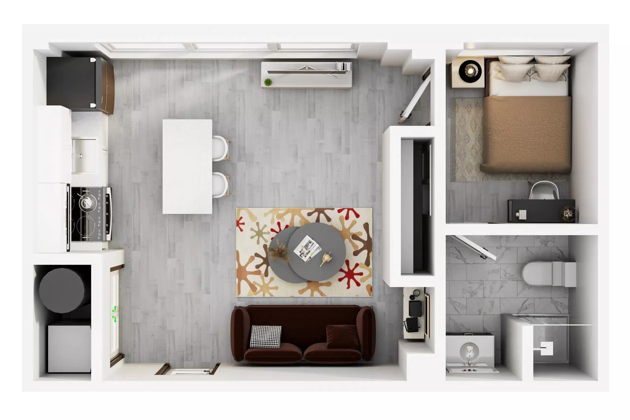 Common Area?w=400&h=260&fit=crop&q=40&auto=format&trim=auto
