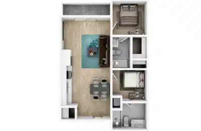 Amenities?w=400&h=260&fit=crop&q=40&auto=format&trim=auto