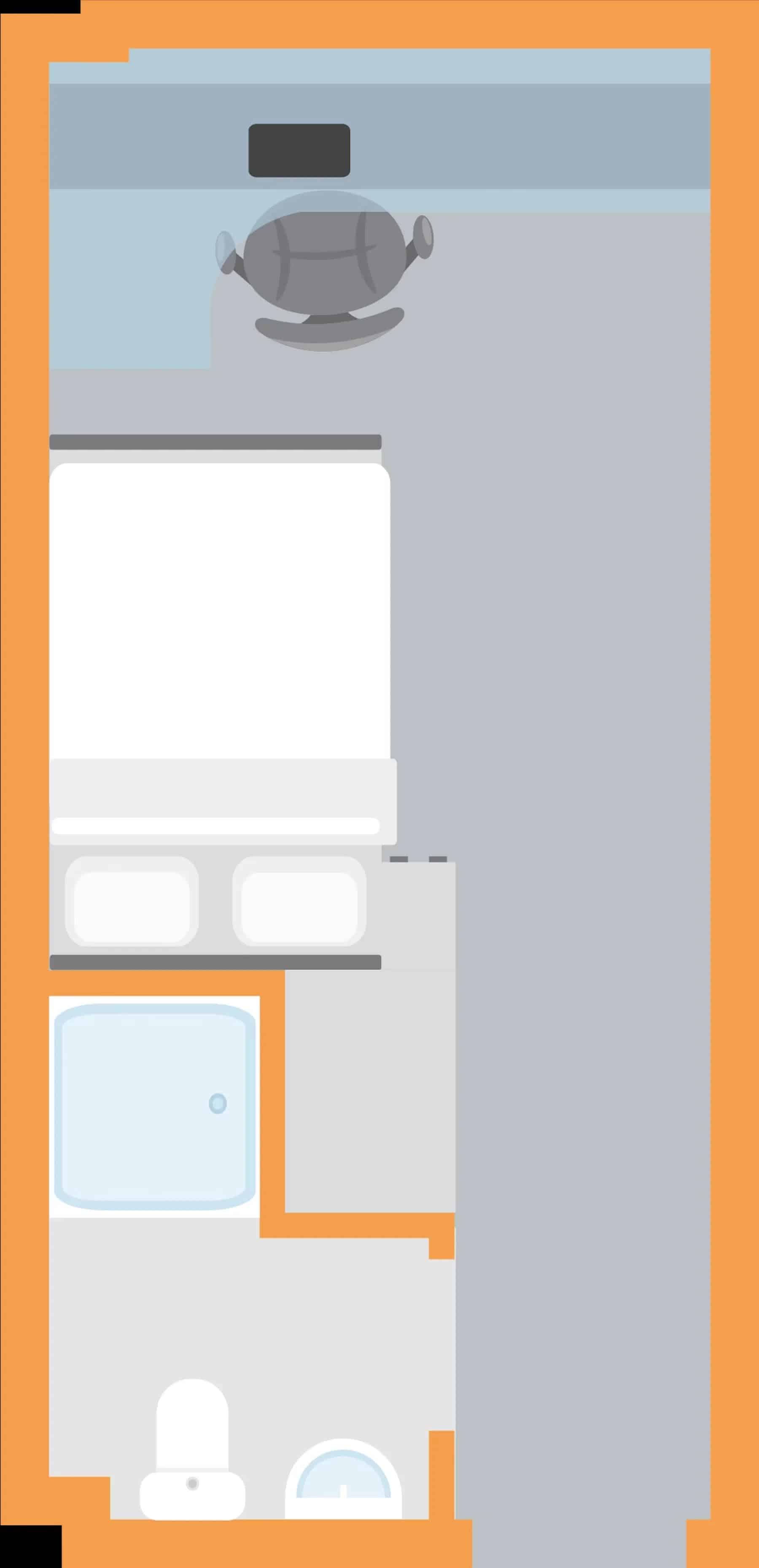 Common Area?w=400&h=260&fit=crop&q=40&auto=format&trim=auto
