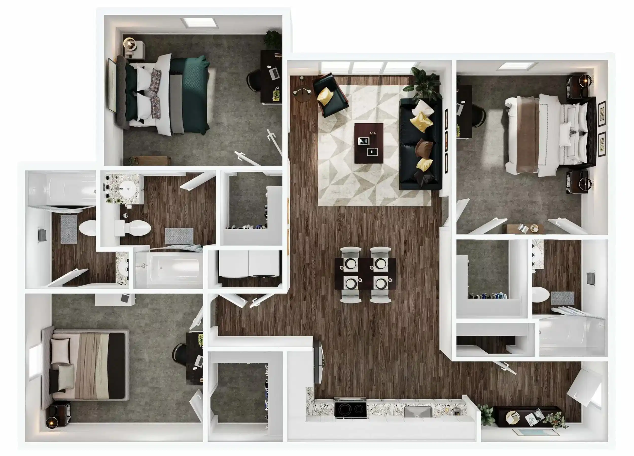 Common Area?w=400&h=260&fit=crop&q=40&auto=format&trim=auto
