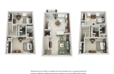 Kitchen?w=400&h=260&fit=crop&q=40&auto=format&trim=auto