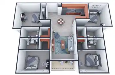 Amenities?w=400&h=260&fit=crop&q=40&auto=format&trim=auto