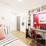 madrid-claravel-aparta-3-wheelchair-access-3
