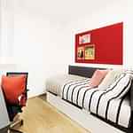 madrid-claravel-aparta-3-wheelchair-access-1