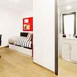 madrid-claravel-aparta-3-wheelchair-access-2