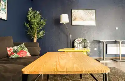 Palo Alto Residence, Béziers - Béziers, France - Common Area