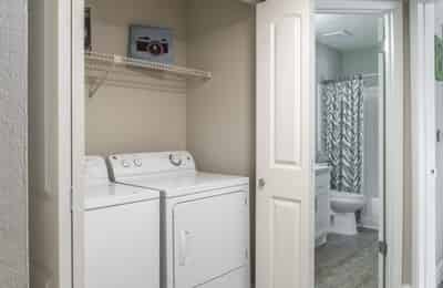 Phoenix, Orlando - Orlando, Florida, United States - Amenities