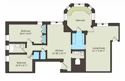 Exterior?w=400&h=260&fit=crop&q=40&auto=format&trim=auto