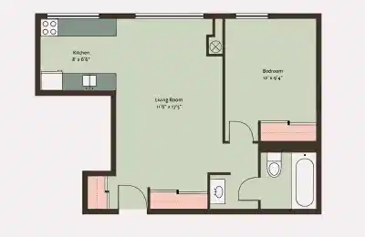 Amenities?w=400&h=260&fit=crop&q=40&auto=format&trim=auto