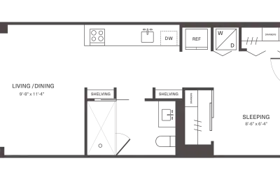 Bedroom?w=400&h=260&fit=crop&q=40&auto=format&trim=auto