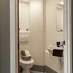https___api.wearehomesforstudents.com_wp-content_uploads_2022_09_7914346