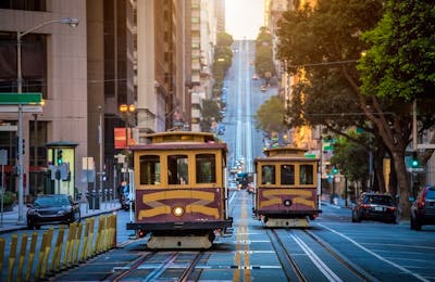 6.9-A-quick-ride-to-Downtown-SF-800x480
