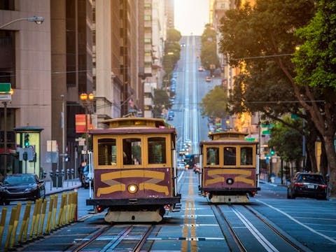 6.9-A-quick-ride-to-Downtown-SF-800x480