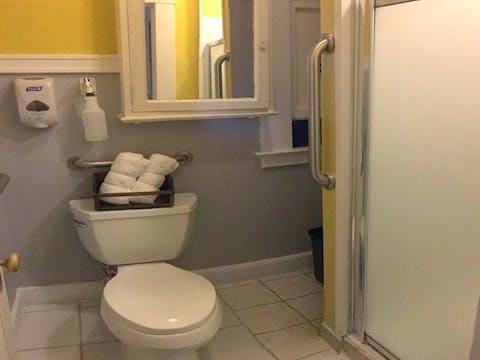 6-Shared-Restrooms