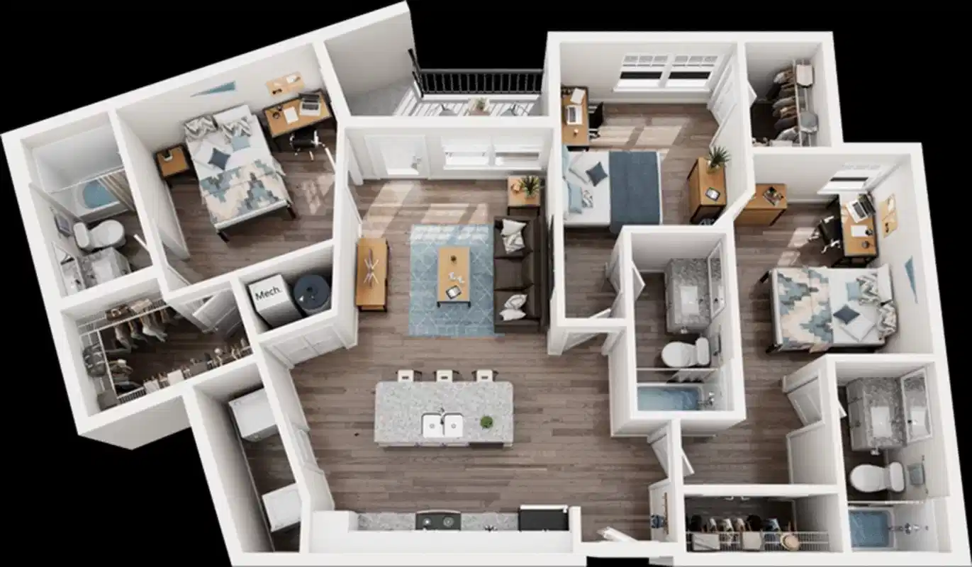 Amenities?w=400&h=260&fit=crop&q=40&auto=format&trim=auto