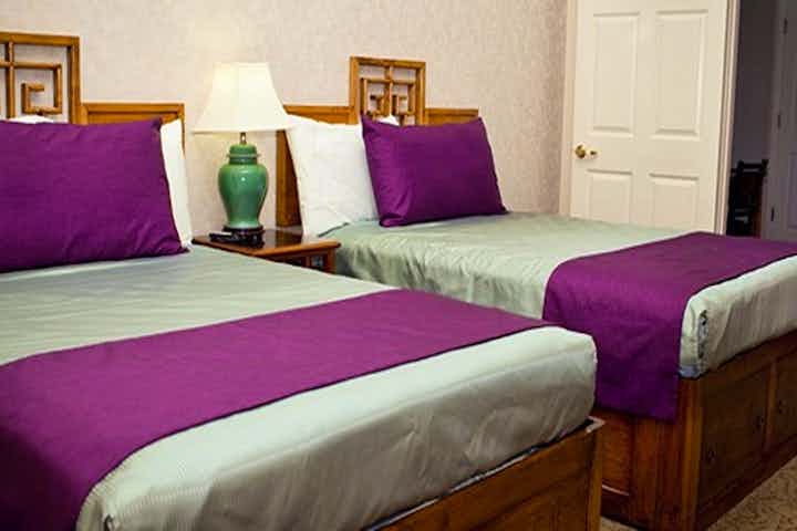 1_3-Large-Hotel-Rooms-Limited-Availability