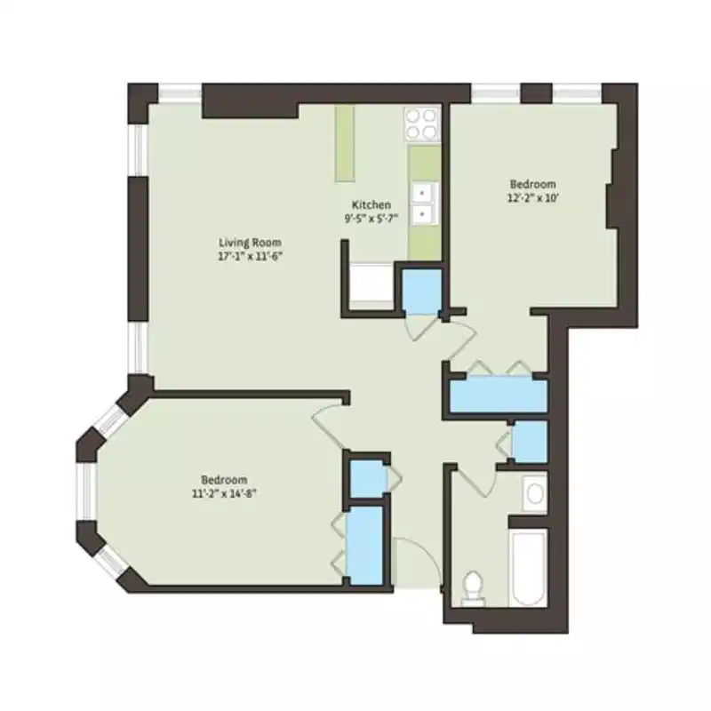 Exterior?w=400&h=260&fit=crop&q=40&auto=format&trim=auto