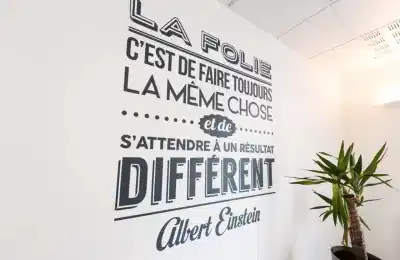 Einstein II Residence, Nantes - Nantes, France - Common Area