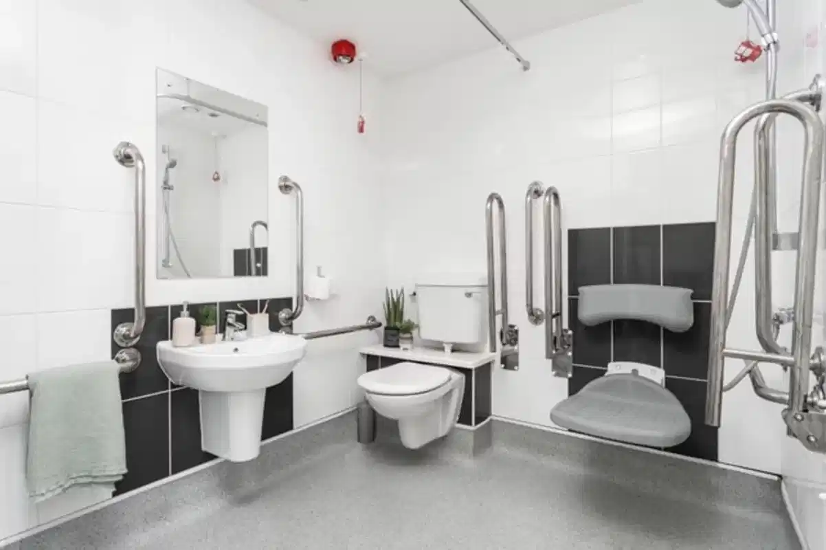Amenities?w=400&h=260&fit=crop&q=40&auto=format&trim=auto