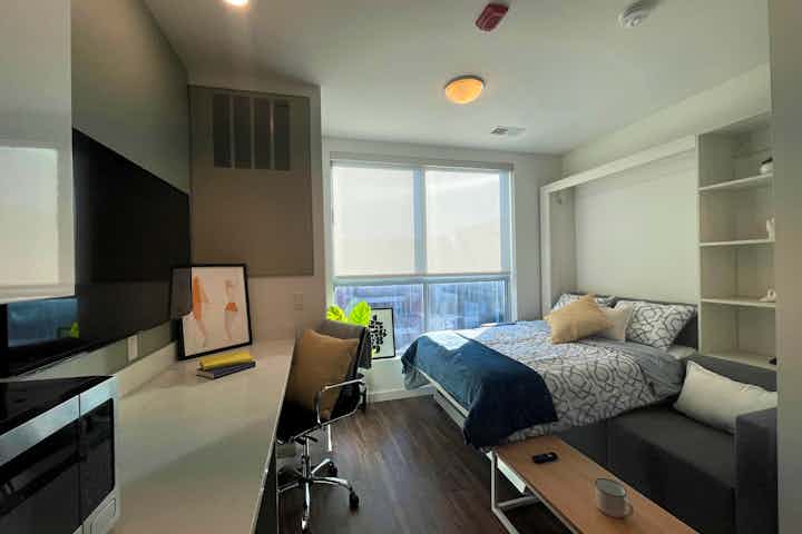 academy-campustown-apartment-gallery-11