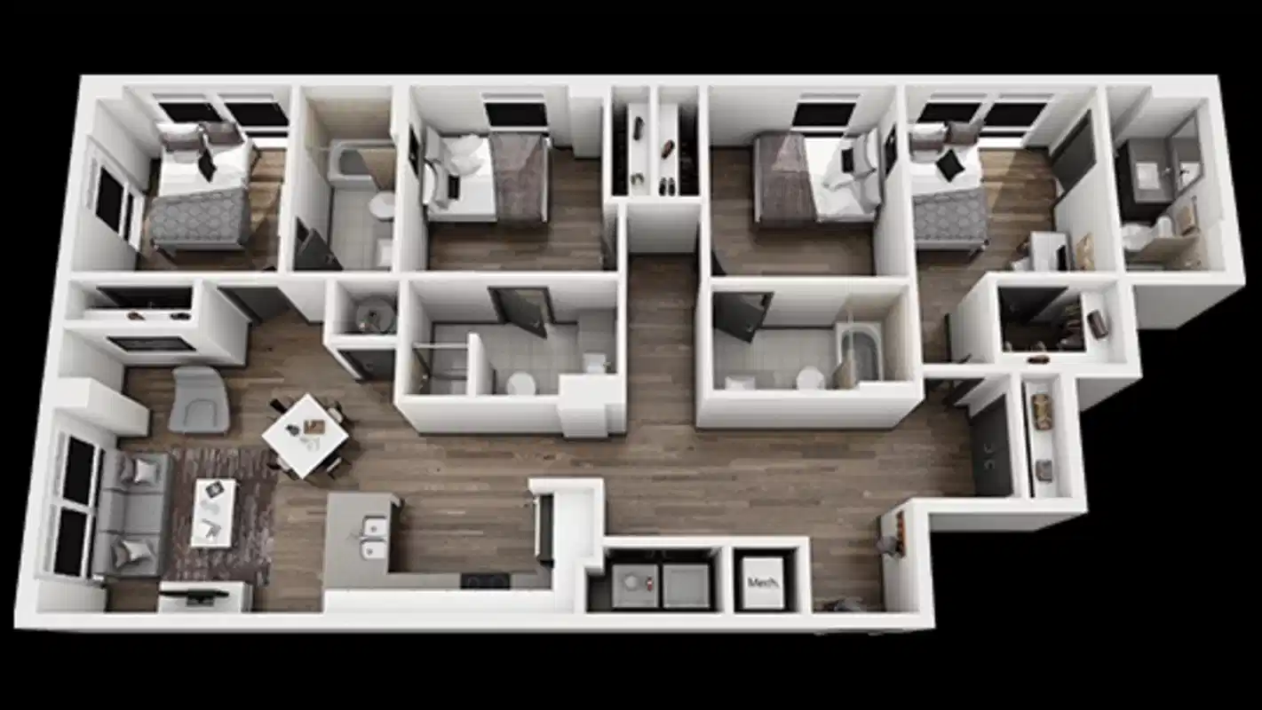 Exterior?w=400&h=260&fit=crop&q=40&auto=format&trim=auto